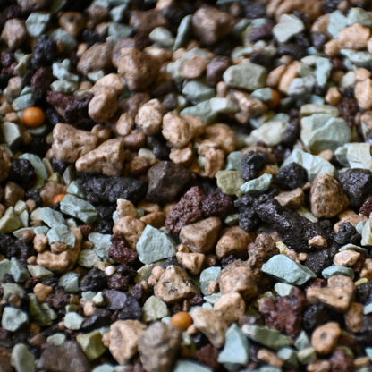Minerale Kamerplant Mix