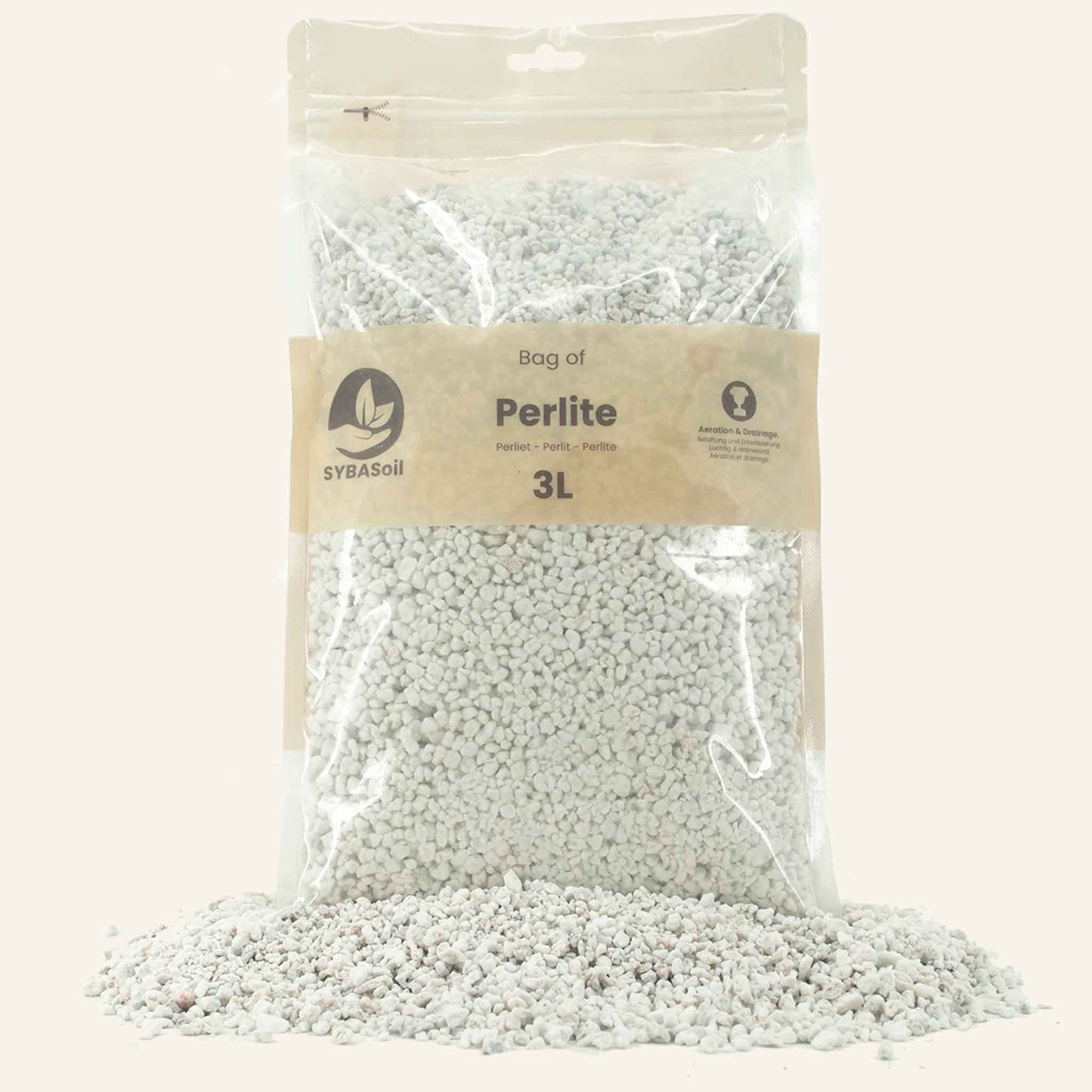 Perliet